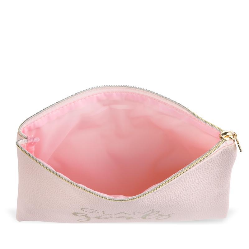 Luna's Glam Bag
